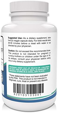 Forskolin 300mg Per Capsule *40% Standardized* Megadose of 600mg a Day! Rock Bottom Price of $17.95 * Enjoy a Whopping 70% Discount While Stocks Last - 100% Safe, Effective & Very Affordable -This Is 1 of the Top 4 Weight Loss Supplements As Recommended By Dr. Oz! This Is the Strongest Daily Dosage Available on All of Amazon for the Fastest Results Possible! Full 45 Day Supply of 90 Capsules - 100% All Natural, Pure Root Extract - 100% Guaranteed!