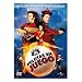 Pelotas En Juego.(2007).Balls Of Fury