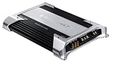 Blaupunkt PCA1350 1 channel Monoblock Amplifier
