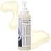 Korres Almond Protein Leave-On Conditioner 150 ml.