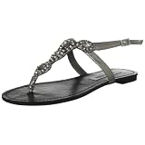 Steve Madden Glare SM Ankle Strap