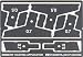 1/35 MM �h�C�c��ԃR�[�e�B���O�u���[�h 35187