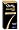 Olay Total Effects Night Firming Moisturiser 50ml