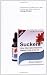 Suckers