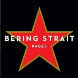 Pages