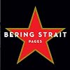 Pages