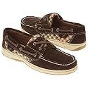 Sperry Top-Sider Women's Bluefish 2 Eye