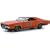 Ertl 1/18 Dodge Charger Dukes of Hazzard Dirty Ve