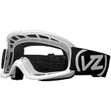 VonZipper Sizzle MX Frosteez Goggles