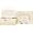 Camille Beckman French Milled Soap, French Vanilla