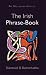 The Irish Phrase-Book/An Raleabhar Gaeilge