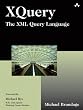 XQuery: The XML Query Language