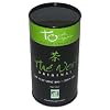 Touch Organic - Th� vert bio en vrac