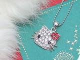 �ͥå��쥹���ꥢ���ȡ��󤬤��֤�Ĥ������塼�Ȥʥͥ������Υͥå��쥹���֥�åɥ���С� 