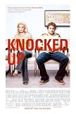 Knocked Up Specialty Prints Double-sided Poster Print, 27x40