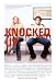 Related Knocked Up Specialty Prints Double-sided Poster Print, 27x40 Image