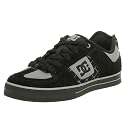 DC Men's Smith 1.5 Sneaker