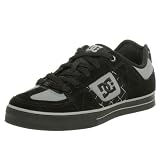 DC Men's Smith 1.5 Sneaker