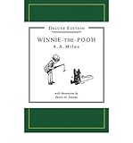 Winnie-the-Pooh