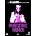 Prehistoric Women [DVD]