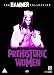 Prehistoric Women [DVD] [1967]
