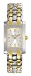 Bulova 98L110 Bulova Womens Bracelet Watch 98L110