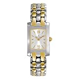 Bulova Ladies Bracelet Watch #98L110 by Bulova