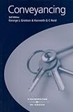 Conveyancing