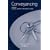 Conveyancing