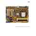ASUS
M3A
MOTHERBOARD