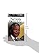 DK Biography: Nelson Mandela: A Photographic Story of a Life