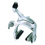Shimano Ultegra BR-6600 Front Brakes