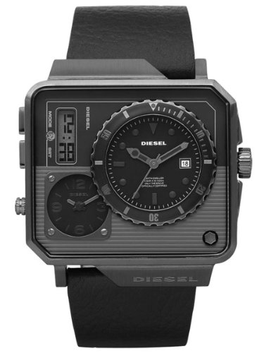 Diesel Uhr DZ7241