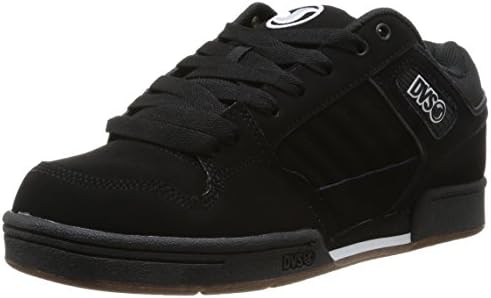 DVS Men's Durham Skate Shoe