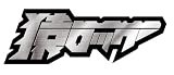 ����å� [DVD]