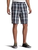 Search : RVCA Young Men's Max Fish Short
