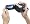 Sony DCR-SR45 30GB Hard Drive Handycam Camcorder with 40x Optical Zoom
