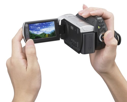 Digital Camcorders, Camcorders, video camera, Handycam, Minidv, Camcorder Accessories, Digital Video Cameras, Digital Video Camcorders