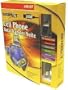 Datapilot Cell Phone Data Transfer Suite Nokia IRDA Universal