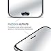 Samsung Galaxy S4 Mirror Screen Protector Cover, MPERO Collection 3 Pack of Mirror Screen Protectors for Samsung Galaxy S4 / S IV