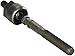 MOOG EV217 Tie Rod End