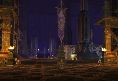 Der Herr der Ringe Online: Die Minen von Moria - Special Edition