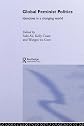 Global Feminist Politics: Identities in a Changing World