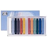 ���i�̏ڍ�