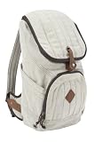prAna Women's Willow Backpack