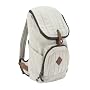 prAna Women's Willow Backpack