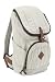 prAna Women's Willow Backpack