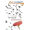 Vorstadtprinzessin