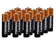 16 (Sixteen) Alkaline AA Batteries For Your Transmitter