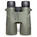 Vortex Diamondback 12x50 Binocular
